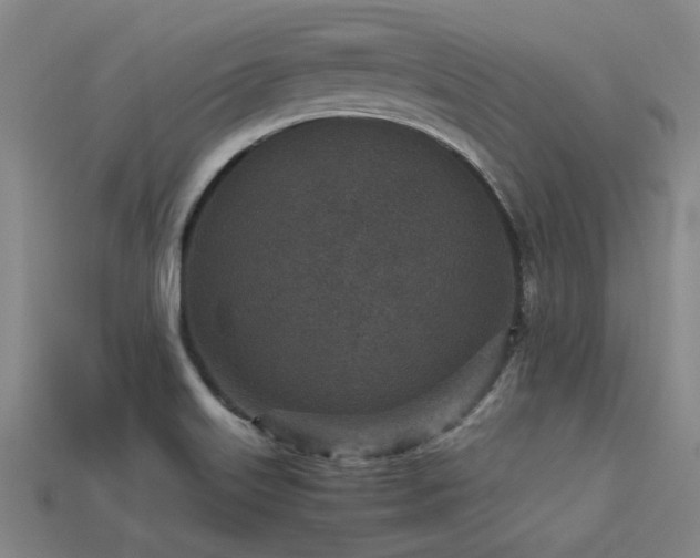 X0000113291515200909141153