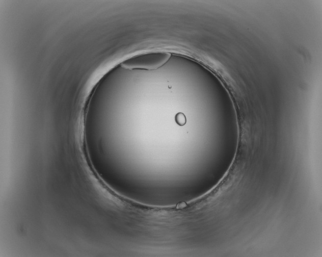 X0000113291520200909141153