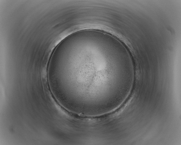 X0000113291521200909141153