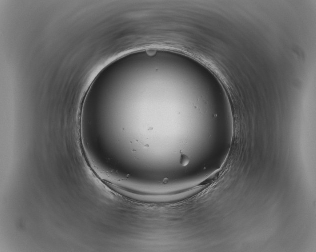 X0000113291532200909141153