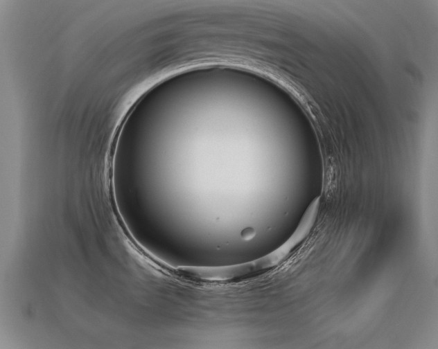 X0000113291535200909141153