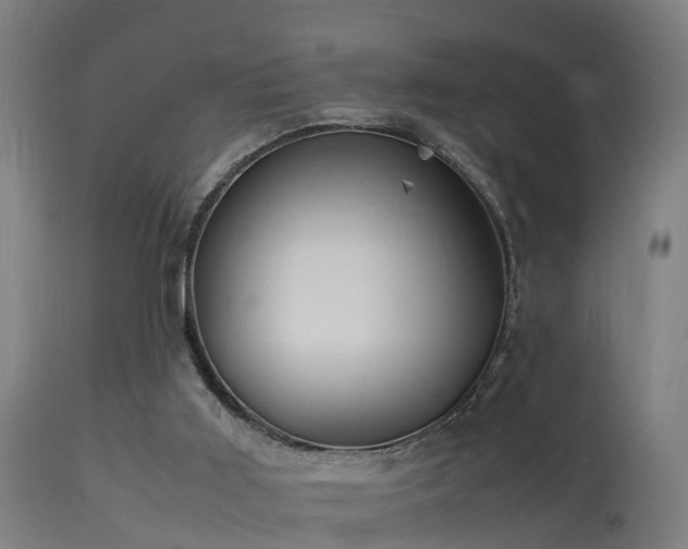 X0000113290011200909211114