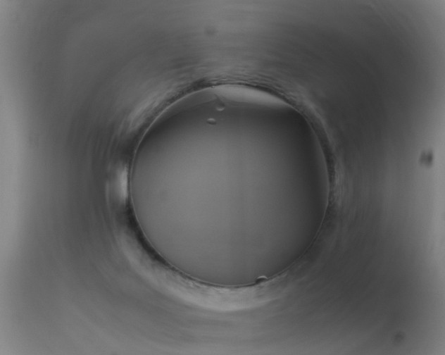 X0000113290027200909211114