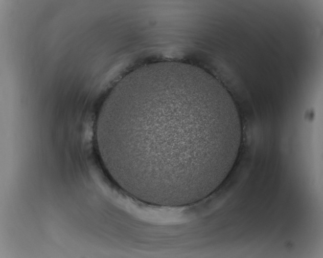 X0000113290032200909211114