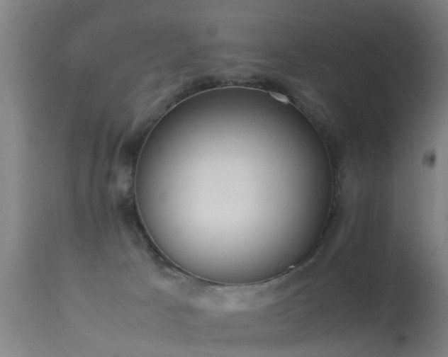 X0000113290033200909211114