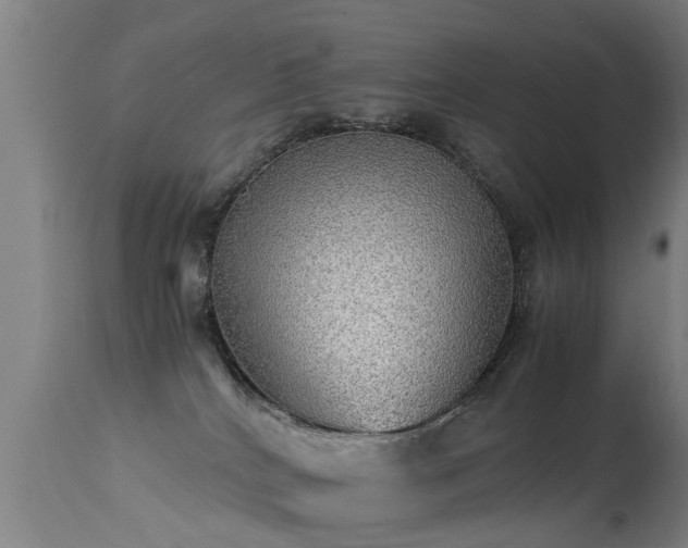 X0000113290040200909211114