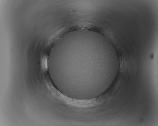 X0000113290042200909211114