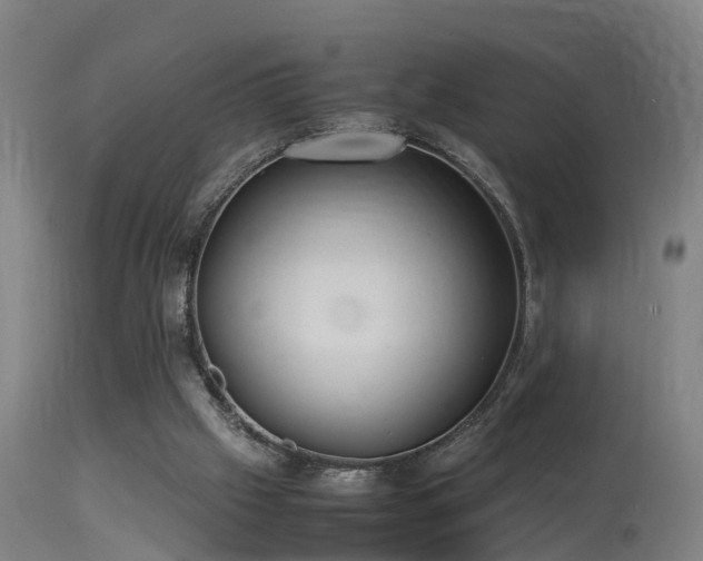 X0000113290057200909211113