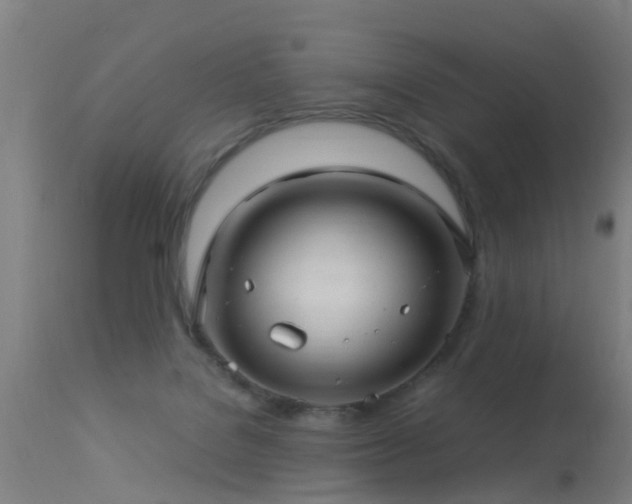 X0000113290076200909211113