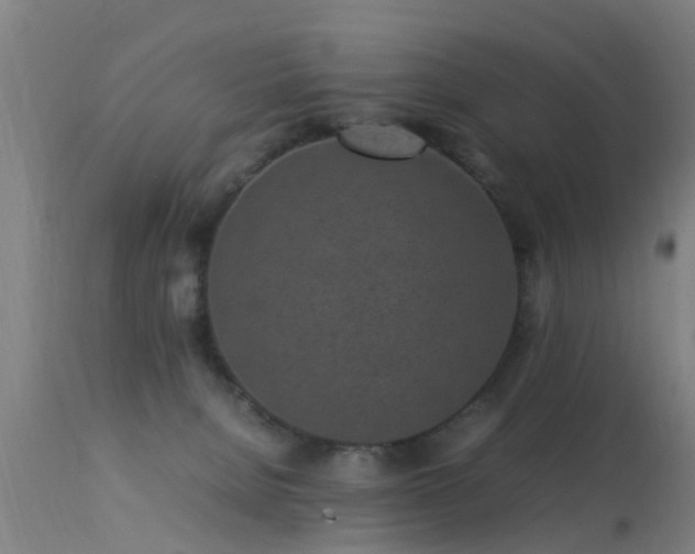 X0000113290080200909211113