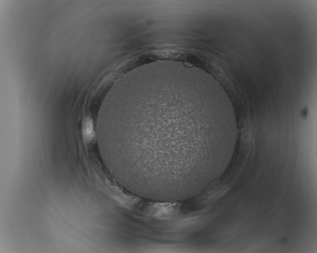 X0000113290089200909211113