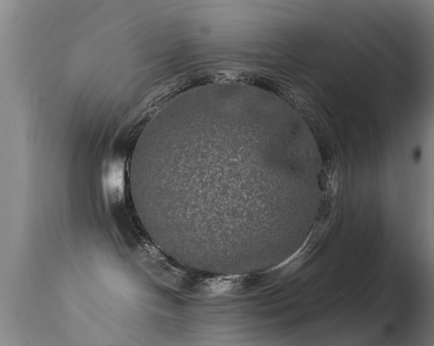 X0000113290094200909211114