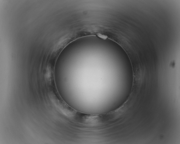 X0000113290132200909211112