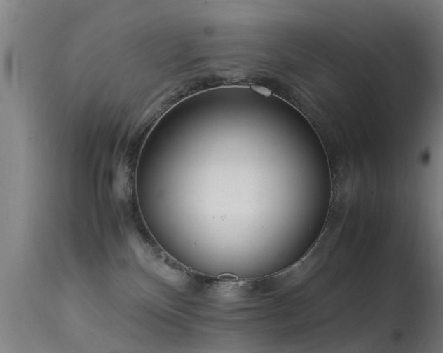 X0000113290136200909211112