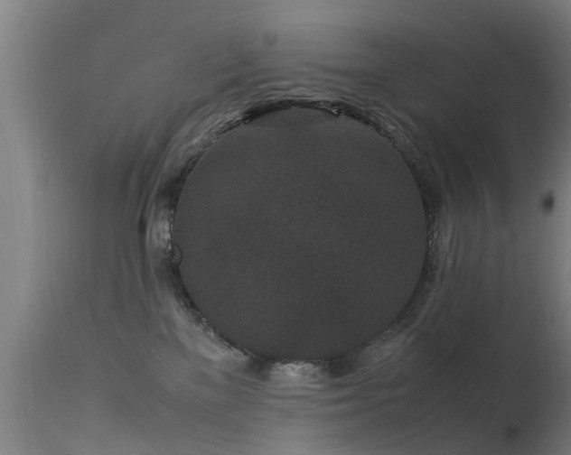 X0000113290137200909211112