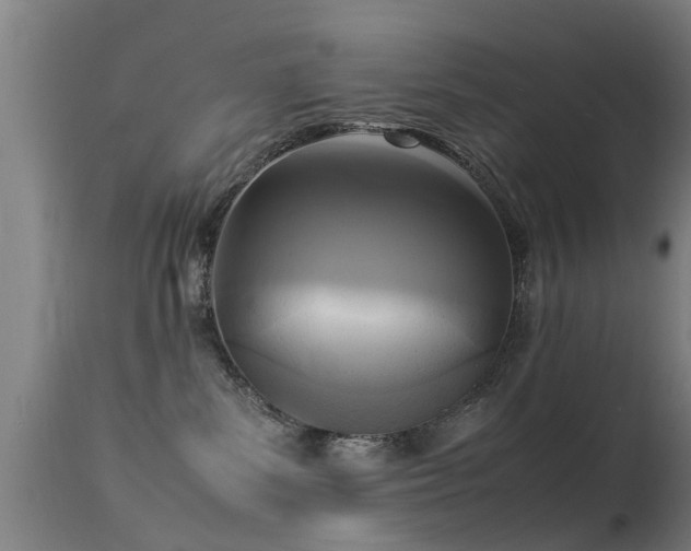 X0000113290139200909211112