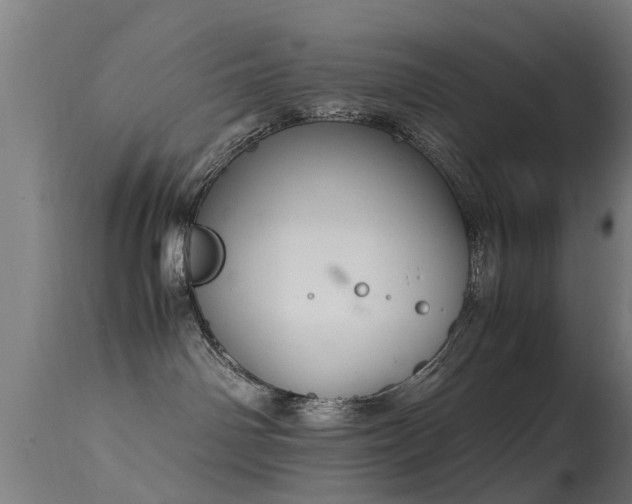 X0000113290142200909211112