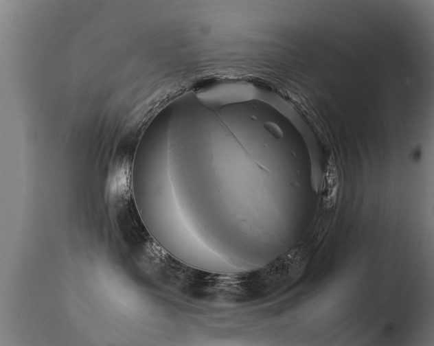 X0000113290143200909211112