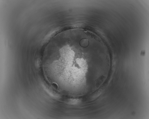 X0000113290161200909211112