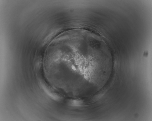 X0000113290165200909211112