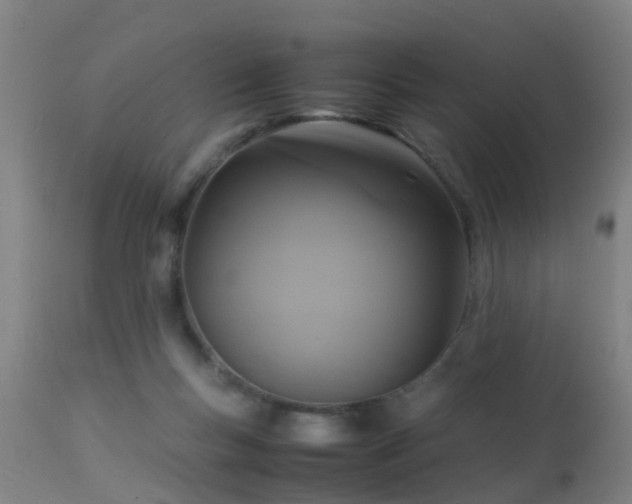 X0000113290167200909211112