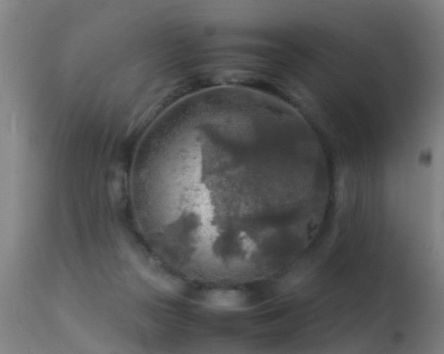 X0000113290169200909211112