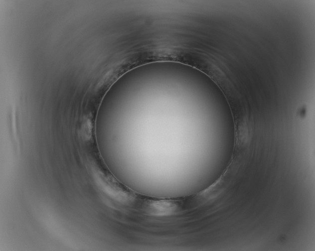 X0000113290183200909211112