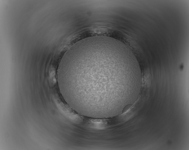 X0000113290187200909211112