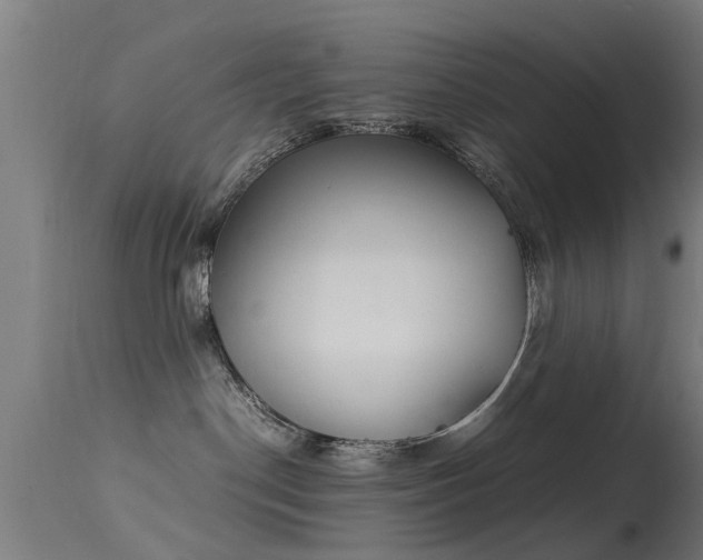 X0000113290190200909211112