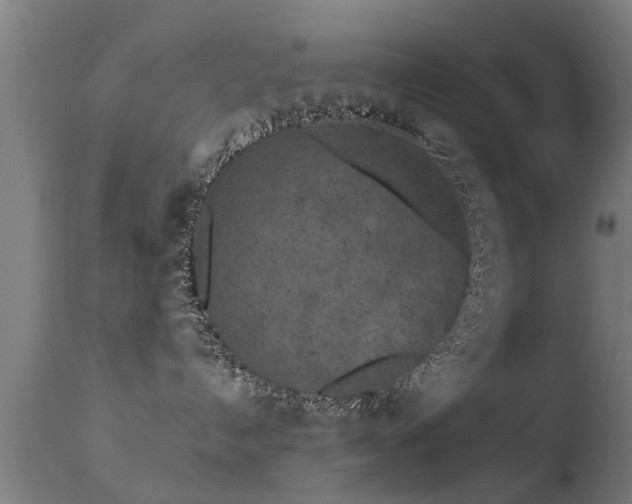 X0000113290192200909211112