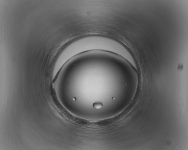 X0000113290203200909211111