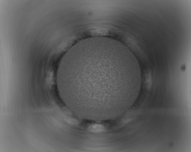 X0000113290224200909211111