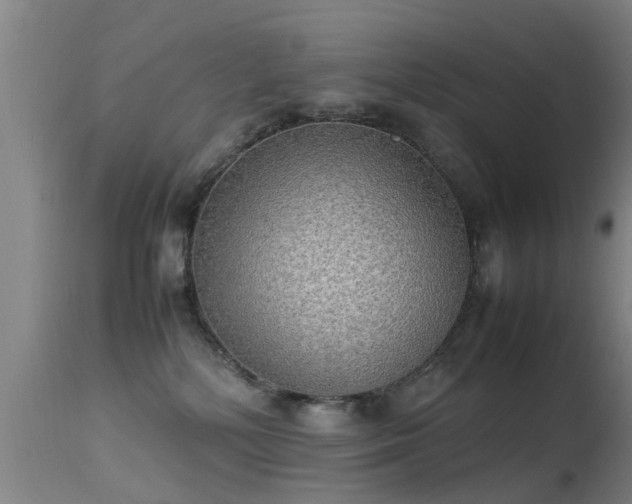 X0000113290232200909211111