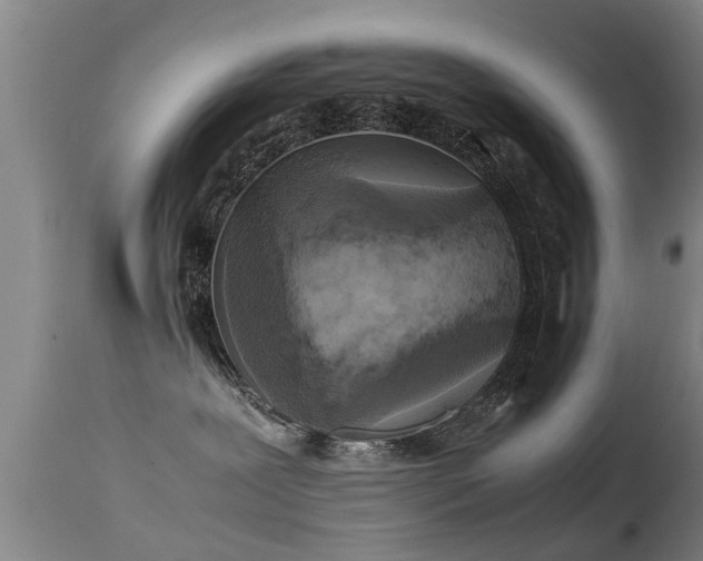 X0000113290239200909211110