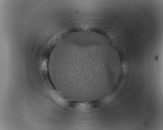 X0000113290286200909211110