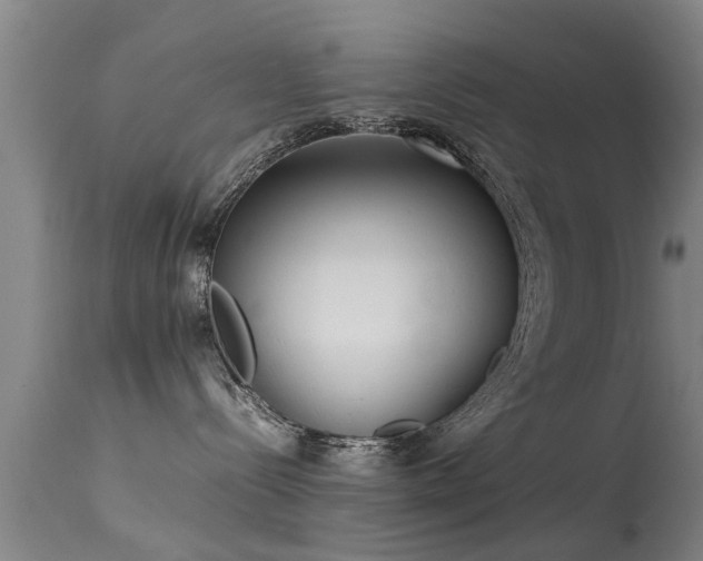 X0000113290288200909211110