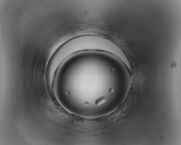 X0000113290292200909211110