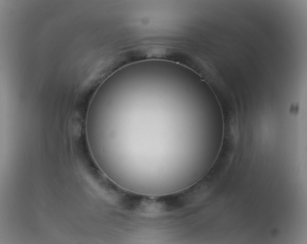 X0000113290311200909211109