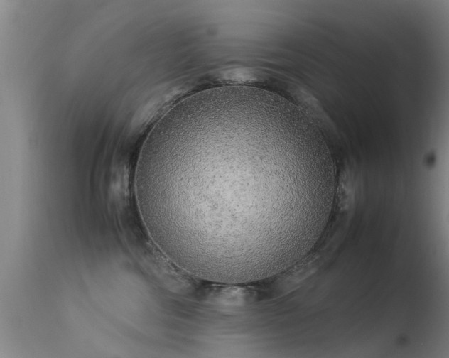 X0000113290330200909211109