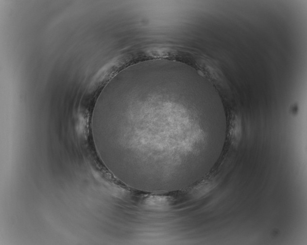 X0000113290332200909211109