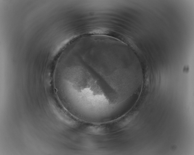 X0000113290351200909211108