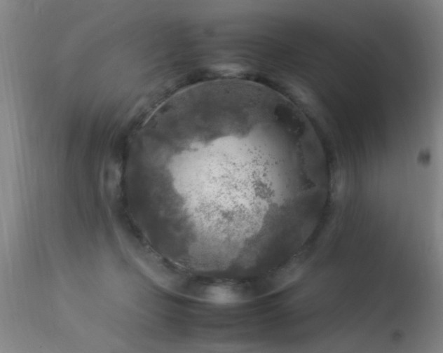 X0000113290365200909211109