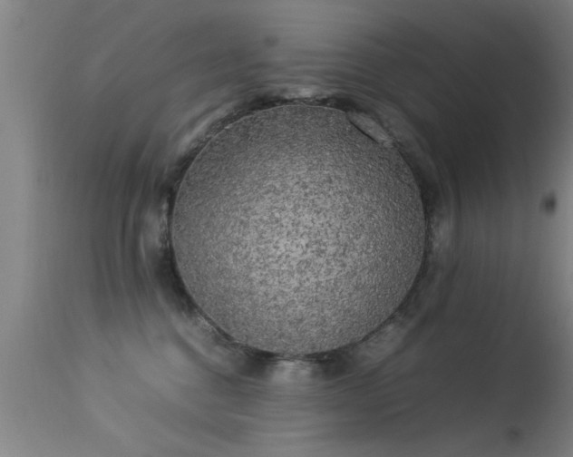 X0000113290376200909211109