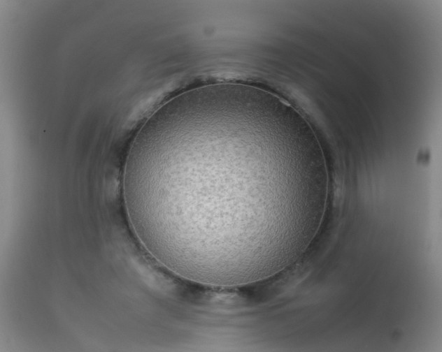 X0000113290401200909211108