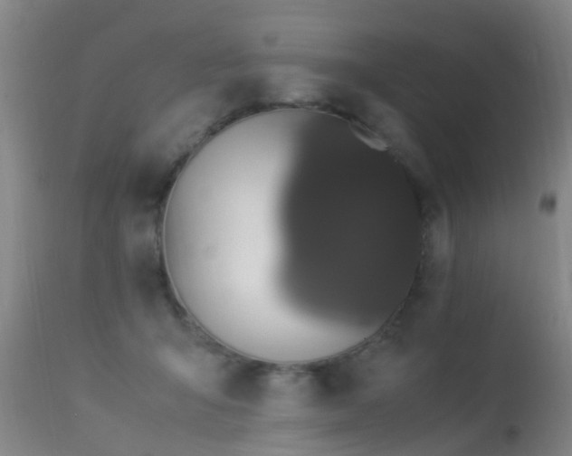 X0000113290415200909211108