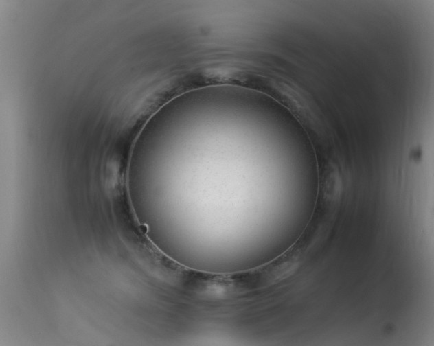 X0000113290420200909211108