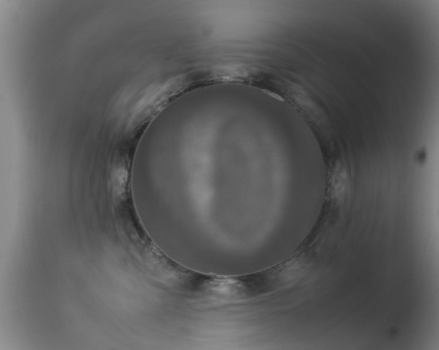 X0000113290427200909211108