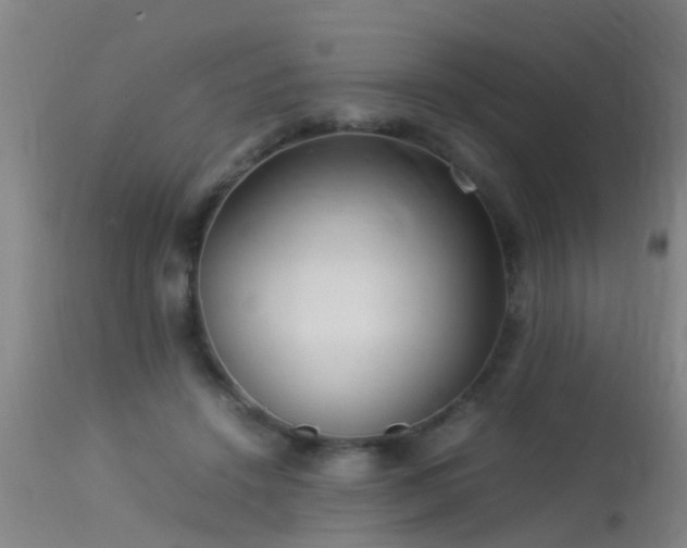 X0000113290456200909211107