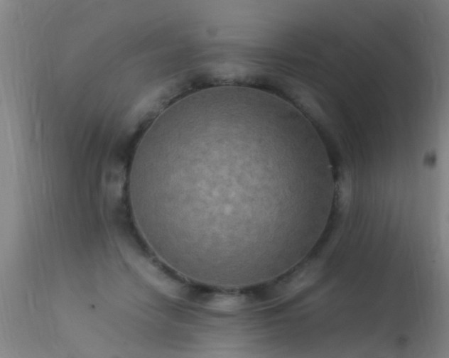 X0000113290458200909211107