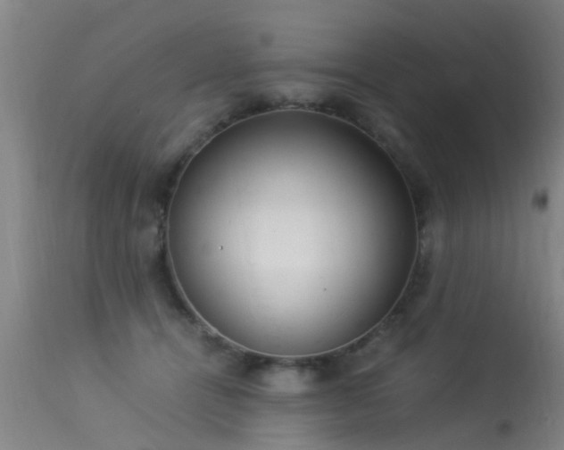 X0000113290464200909211107